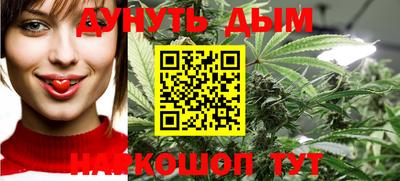 ECSTASY Краснознаменск