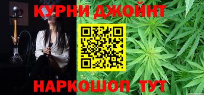 ECSTASY Краснознаменск